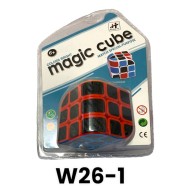 W26-1 مكعب روبيك
