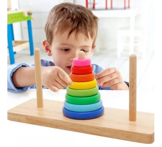 W26-10 برج التحدي كبير 