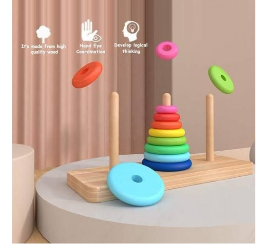 W26-10 برج التحدي كبير 