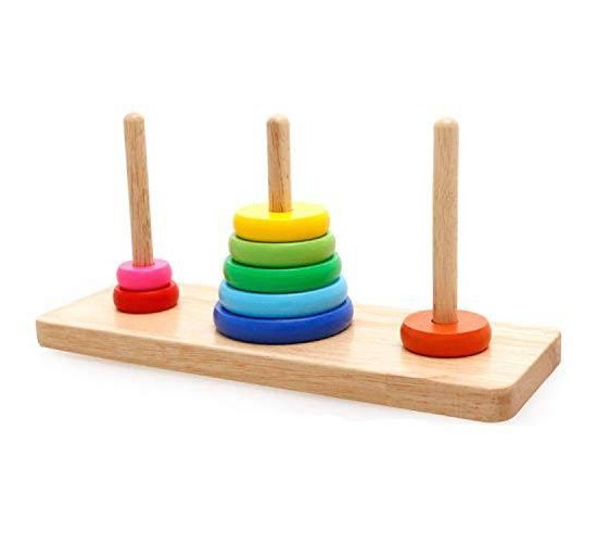 W26-10 برج التحدي كبير 