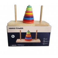 W26-10 برج التحدي كبير W26-10 برج التحدي كبير