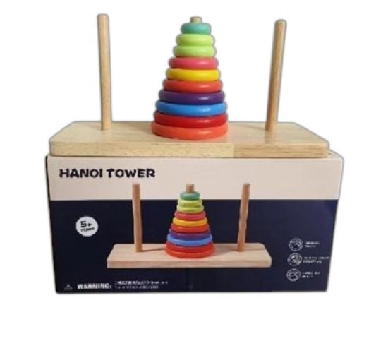 W26-10 برج التحدي كبير 