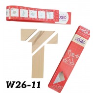 W26-11 هاي كيو مستورد 