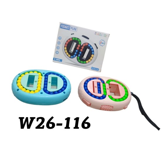 W26-116