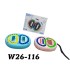 W26-116