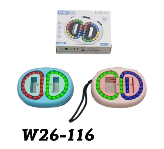 W26-116