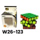 W26-123 مكعب روبيك 4*4