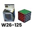 W26-125 مكعب روبيك 5*5
