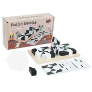 W26-141 لعبة التطابق السريع 