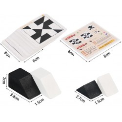 W26-141 لعبة التطابق السريع W26-141 لعبة التطابق السريع