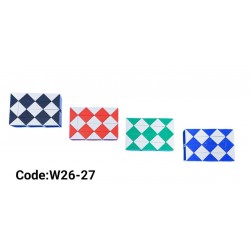 W26-27 ماجك كيوب  W26-27 ماجك كيوب