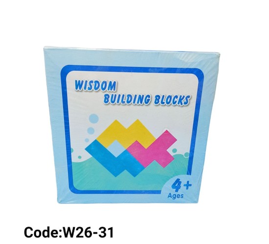 W26-31 كتامينو مربع 