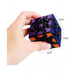 W26-38 روبيك تروس W26-38 روبيك تروس