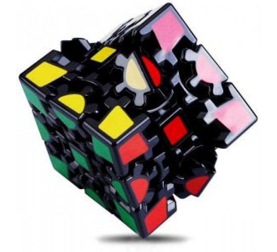 W26-38 روبيك تروس 