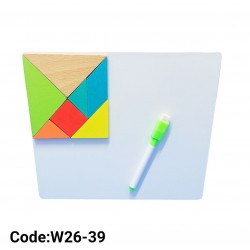 W26-39 تانجرم مغناطيس 