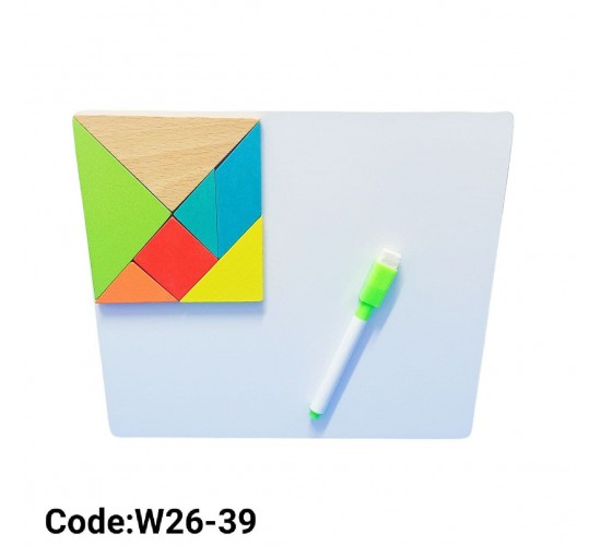 W26-39 تانجرم مغناطيس 