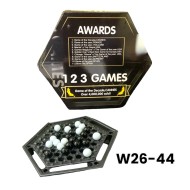 W26-44 ابالون
