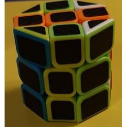 W26-51 روبيك دائري W26-51 روبيك دائري