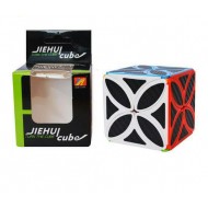  W26-53 روبيك دوائر