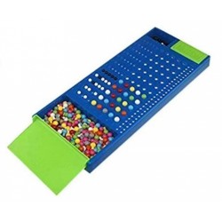 W26-59 لعبة تفكيك الرموز 