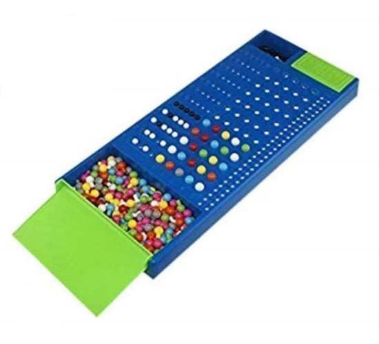 W26-59 لعبة تفكيك الرموز 