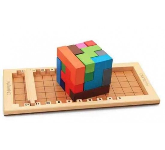 W26-6 كتامينو  كبير 