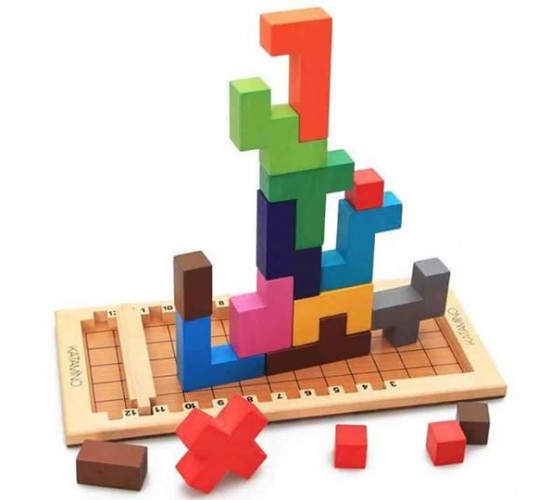 W26-6 كتامينو  كبير 