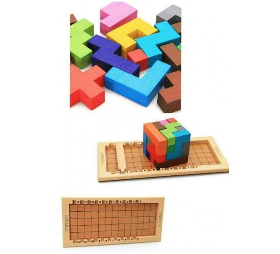 W26-6 كتامينو  كبير 