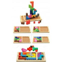 W26-6 كتامينو  كبير 