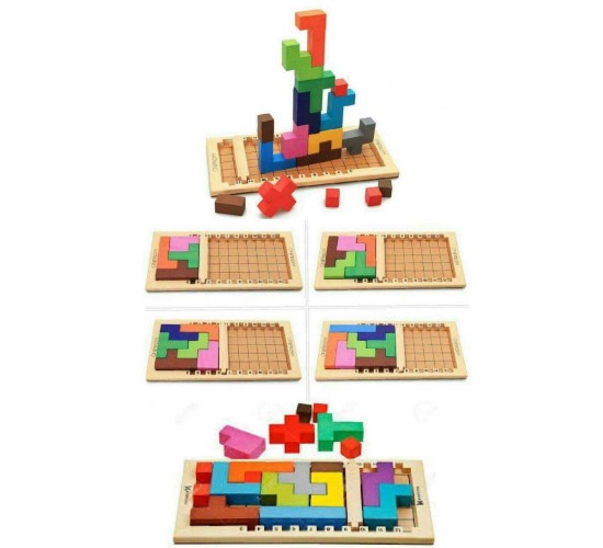 W26-6 كتامينو  كبير 