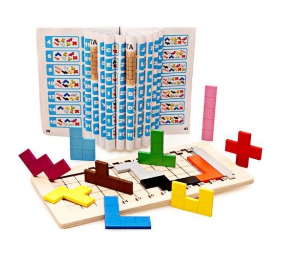 W26-6 كتامينو  كبير 