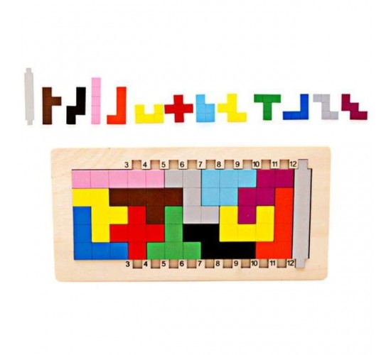 W26-6 كتامينو  كبير 