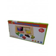 W26-6 كتامينو  كبير 