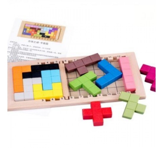 W26-6 كتامينو  كبير 