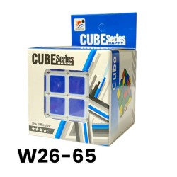 W26-65 مكعب روبيك 4*4