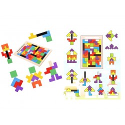 W26-69 تركيبات ذكيه 