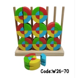 w26-70 تكوين دوائر بلاستيك 