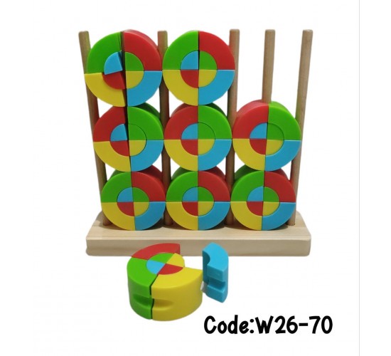 w26-70 تكوين دوائر بلاستيك w26-70 تكوين دوائر بلاستيك