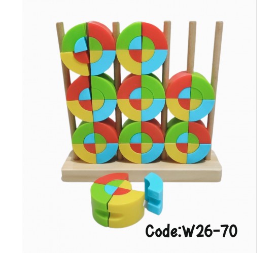 w26-70 تكوين دوائر بلاستيك w26-70 تكوين دوائر بلاستيك