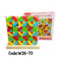 w26-70 تكوين دوائر بلاستيك 