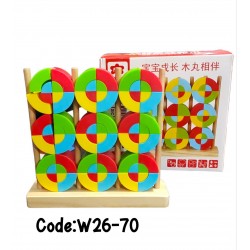 w26-70 تكوين دوائر بلاستيك 