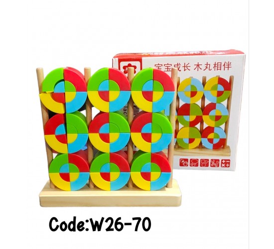 w26-70 تكوين دوائر بلاستيك w26-70 تكوين دوائر بلاستيك