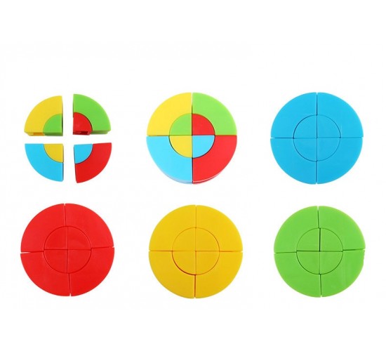 w26-70 تكوين دوائر بلاستيك w26-70 تكوين دوائر بلاستيك