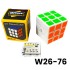 W26-76 روبيك 