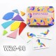 W26-90 تانجرم W26-90 تانجرم