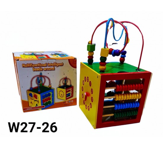 W27-26 مجمع الالعاب W27-26 مجمع الالعاب