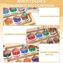 W27-64 متاهه التصنيف قلم مغناطيس W27-64 متاهه التصنيف قلم مغناطيس