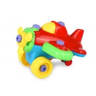 طائره W28-1 طائره W28-1