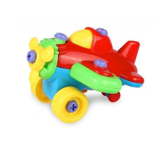 طائره W28-1 طائره W28-1