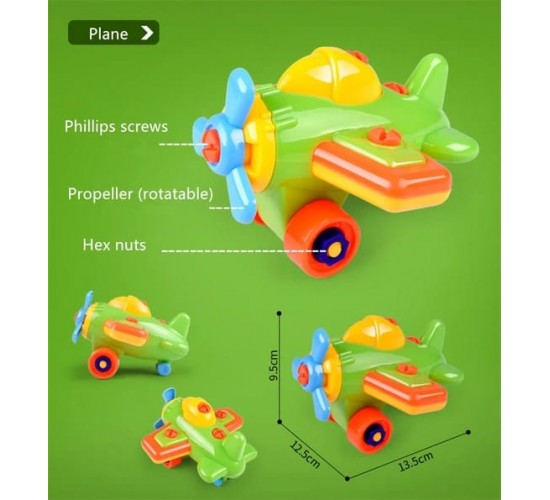 طائره W28-1 طائره W28-1